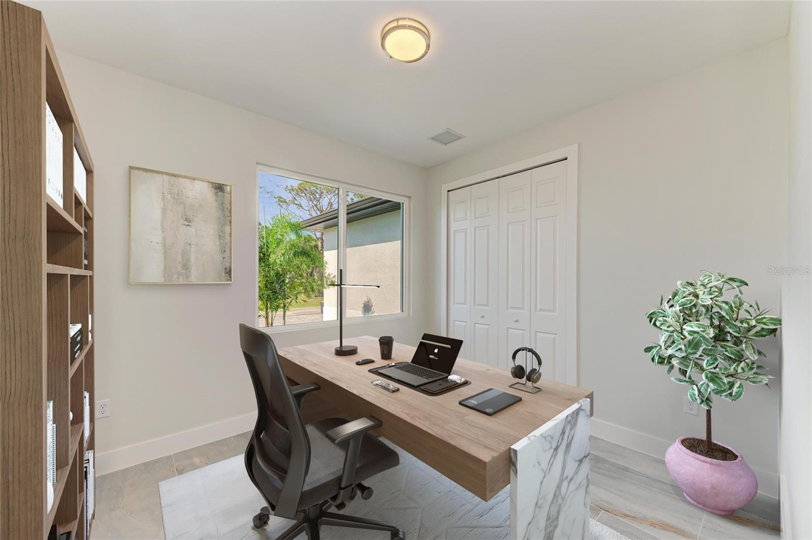 Image 33 of 42 For 380 Holly Road