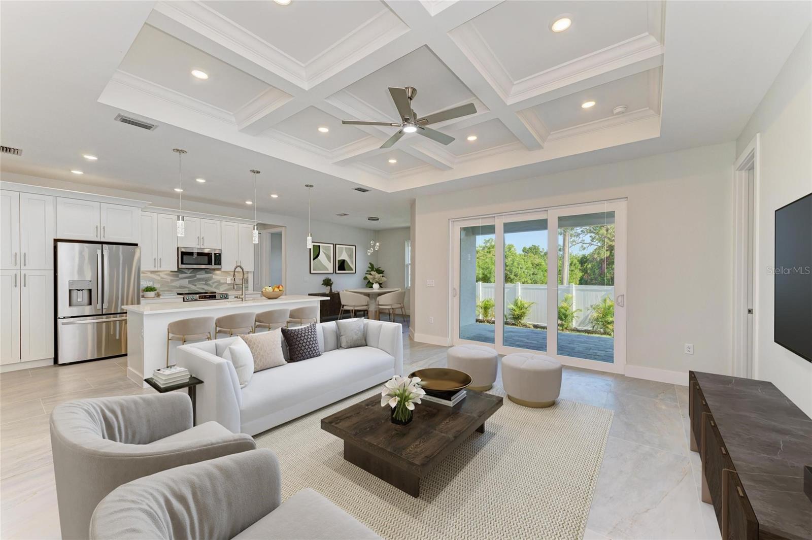 Image 7 of 42 For 380 Holly Road