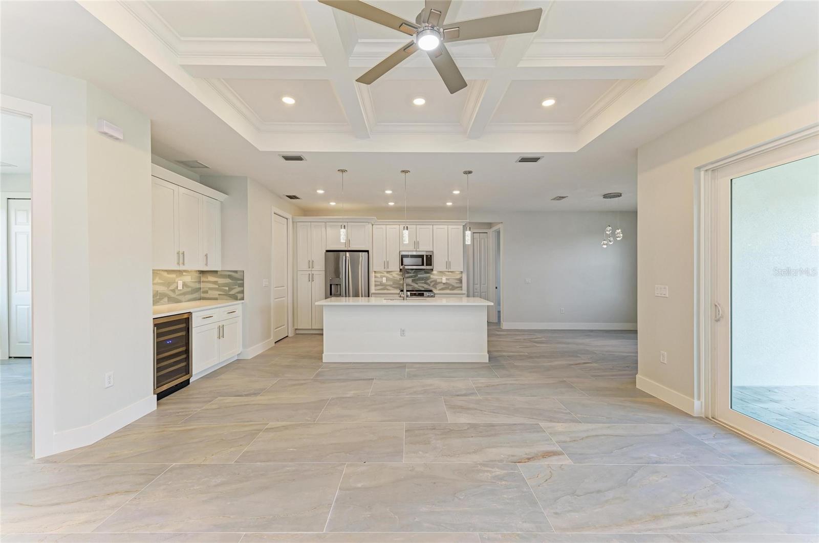 Image 9 of 42 For 380 Holly Road