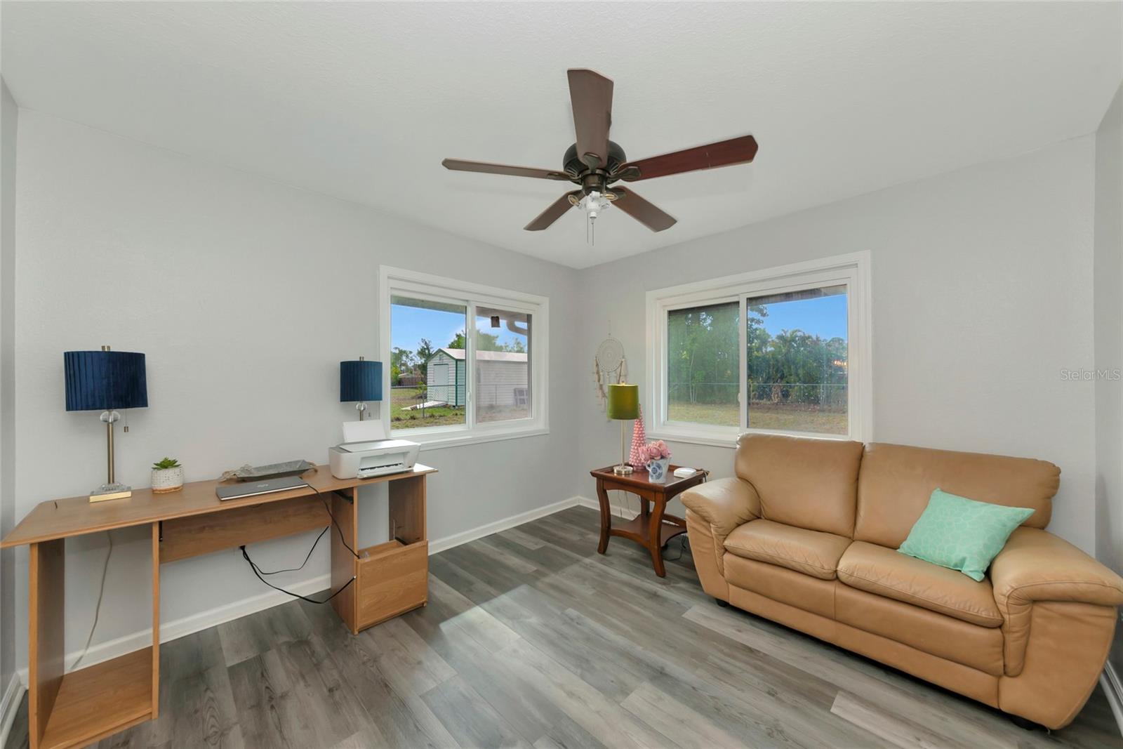 Image 14 of 50 For 6703 Electra Avenue