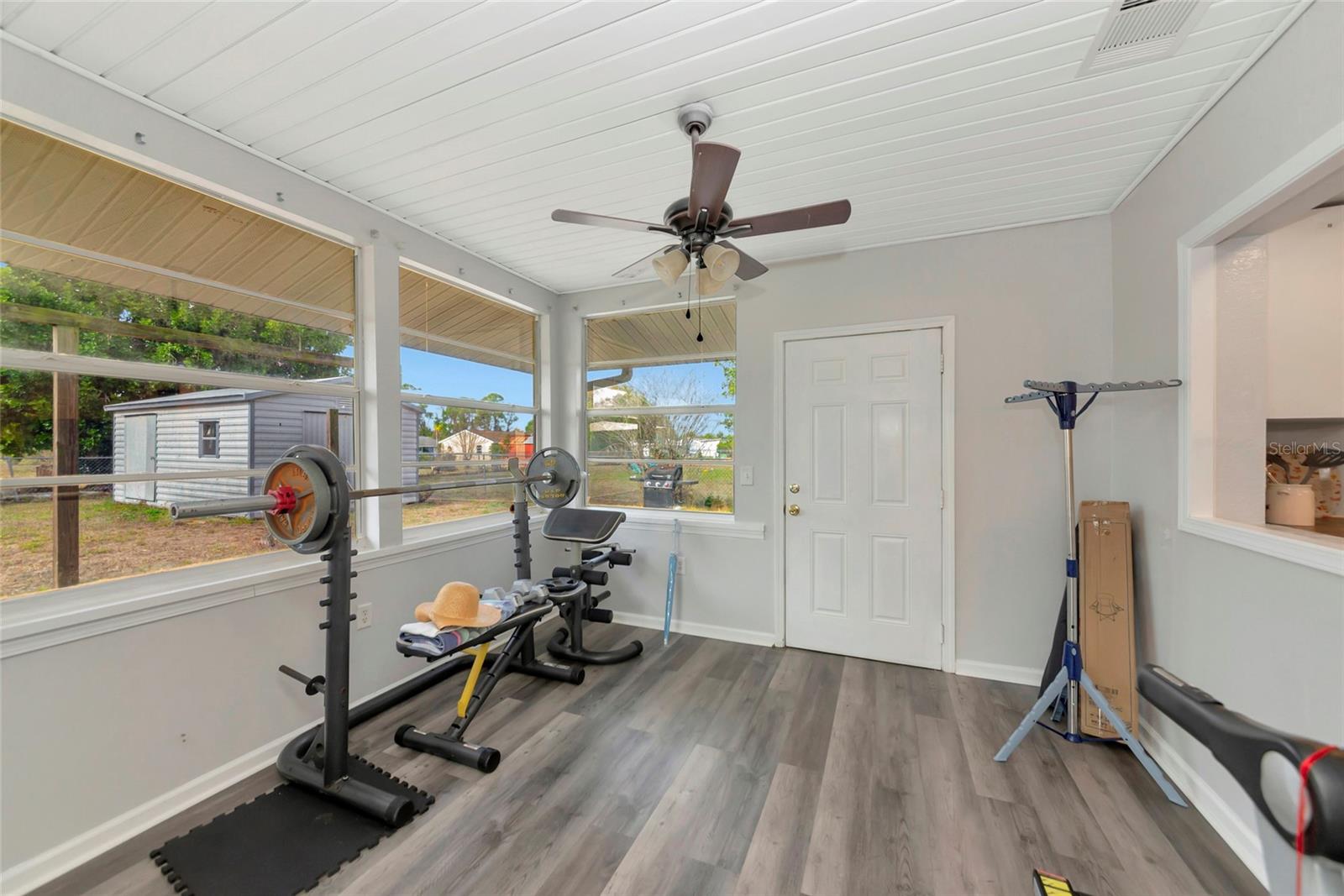 Image 15 of 50 For 6703 Electra Avenue