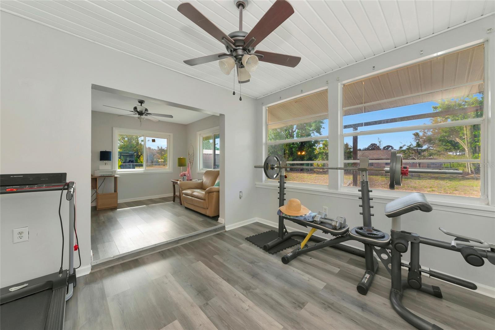 Image 16 of 50 For 6703 Electra Avenue