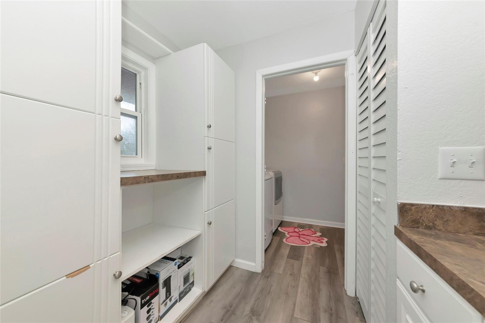 Image 17 of 50 For 6703 Electra Avenue