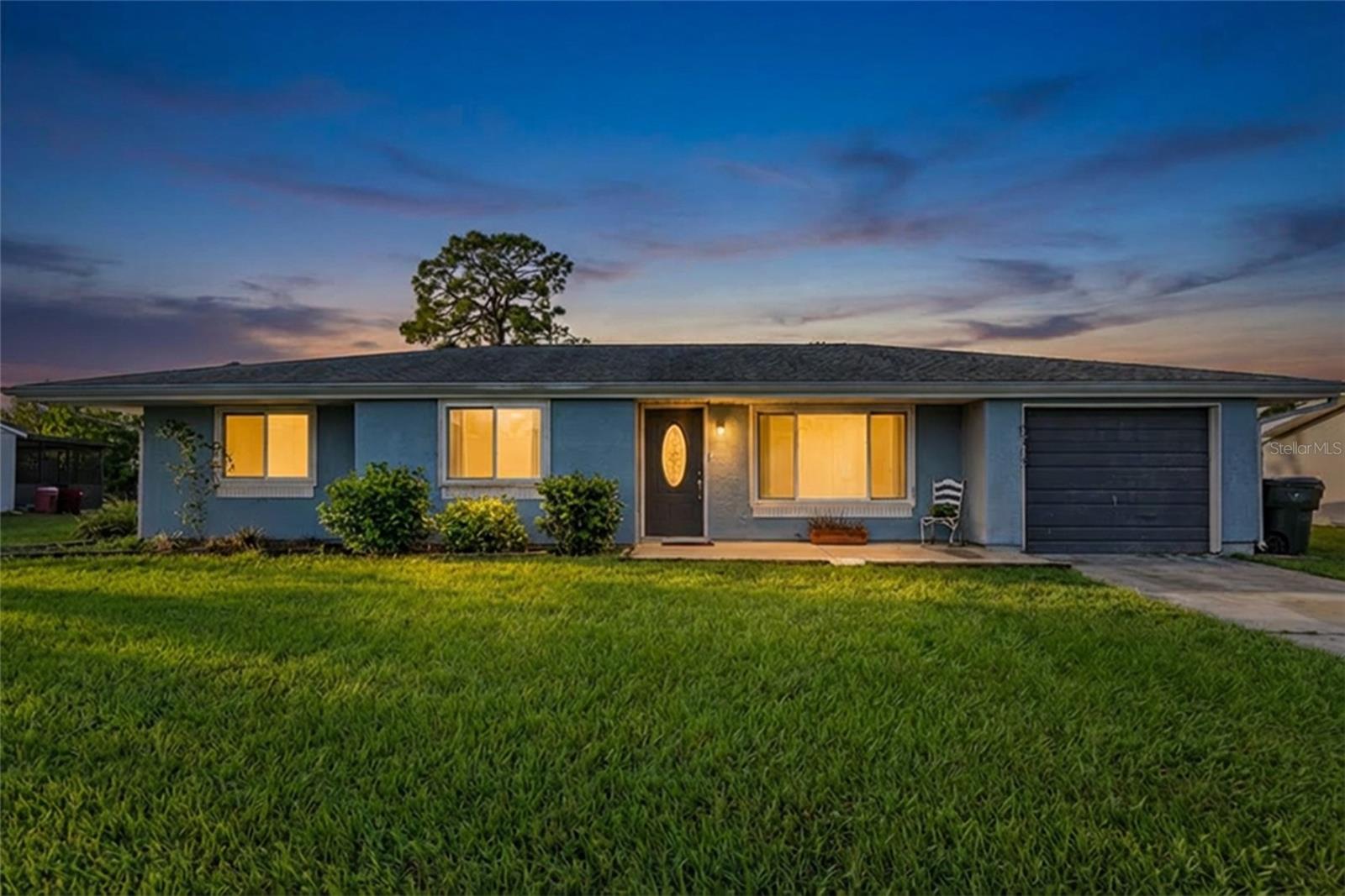Image 2 of 50 For 6703 Electra Avenue