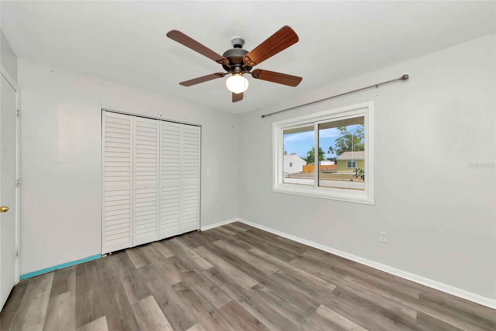 Image 32 of 50 For 6703 Electra Avenue