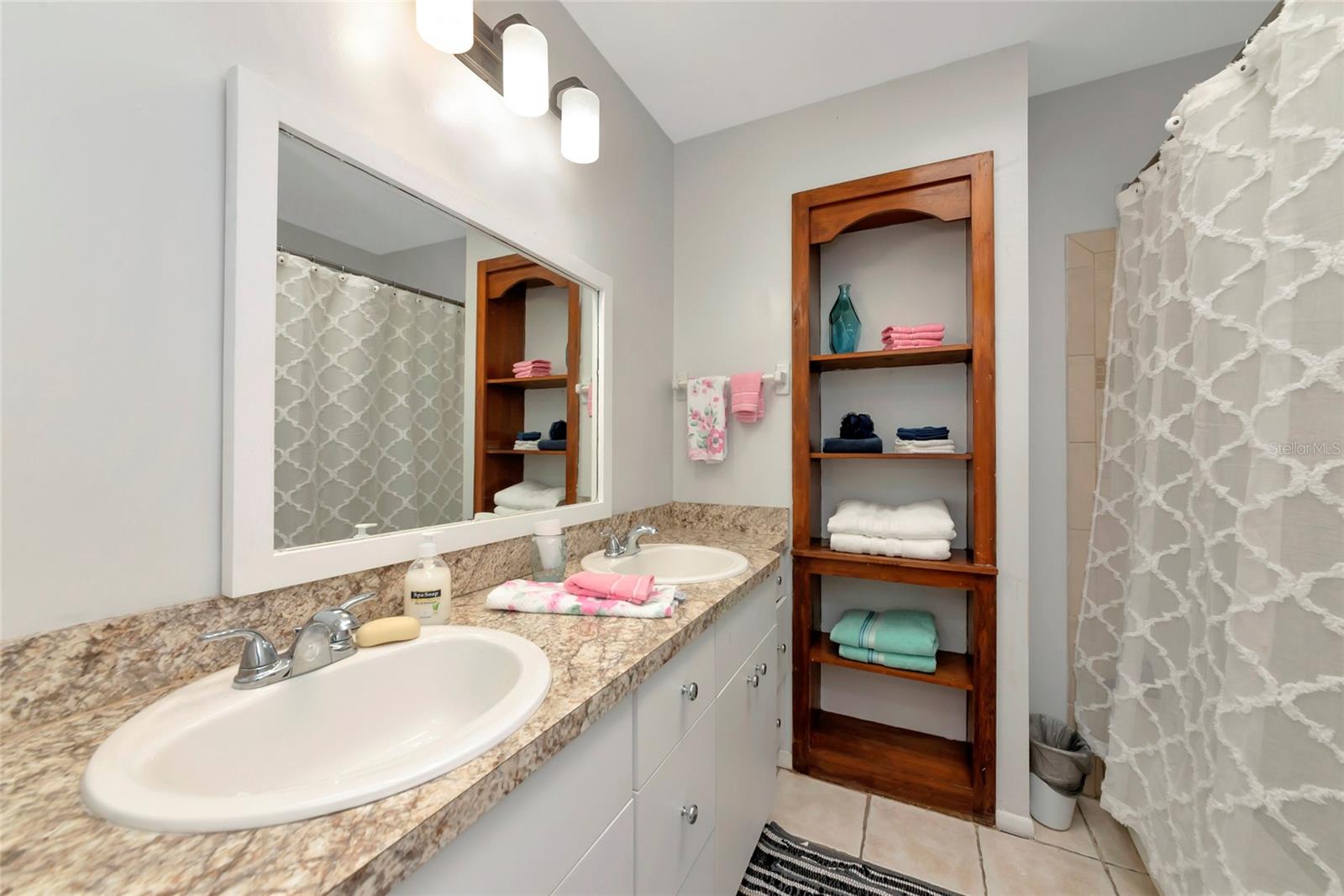 Image 33 of 50 For 6703 Electra Avenue