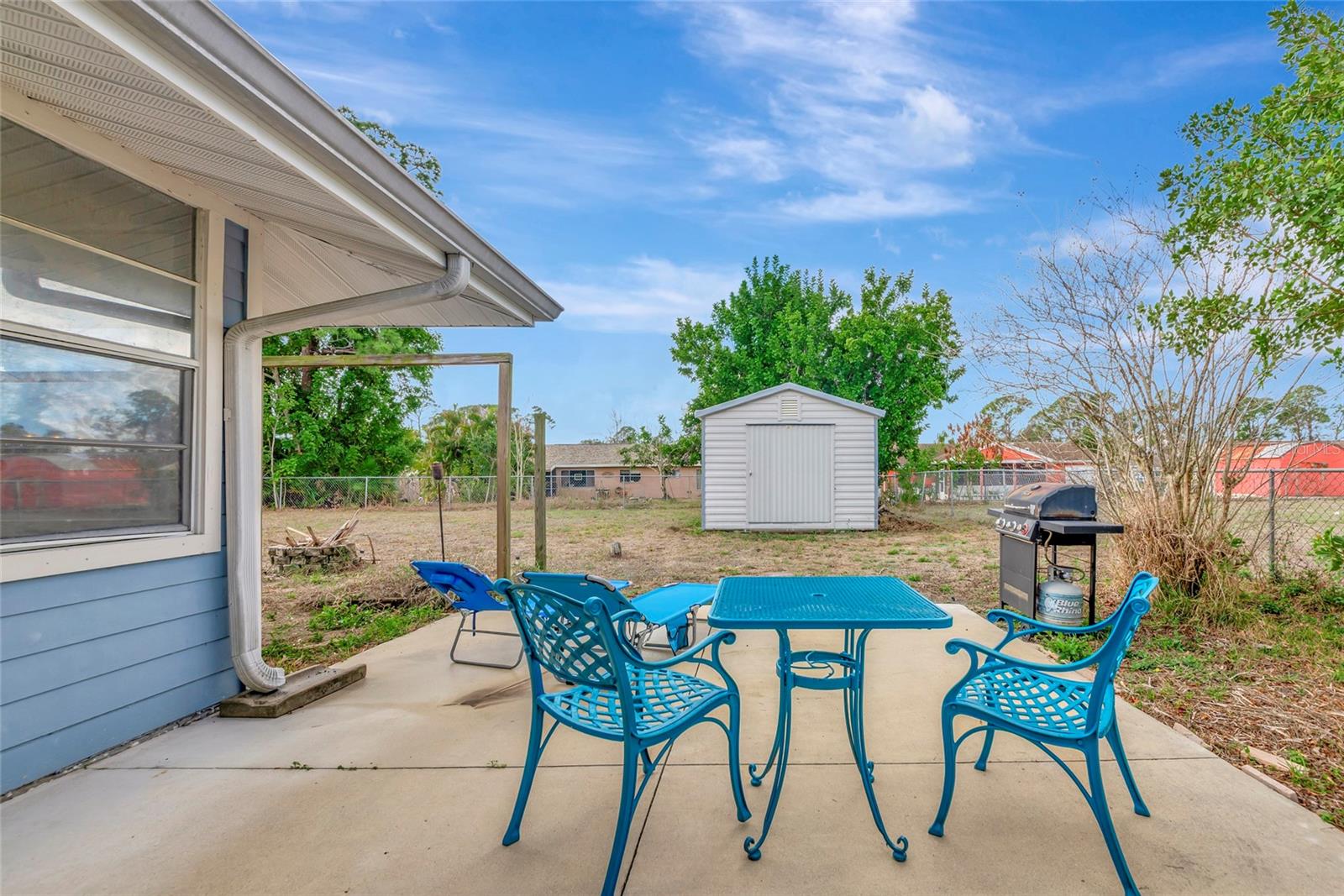Image 36 of 50 For 6703 Electra Avenue