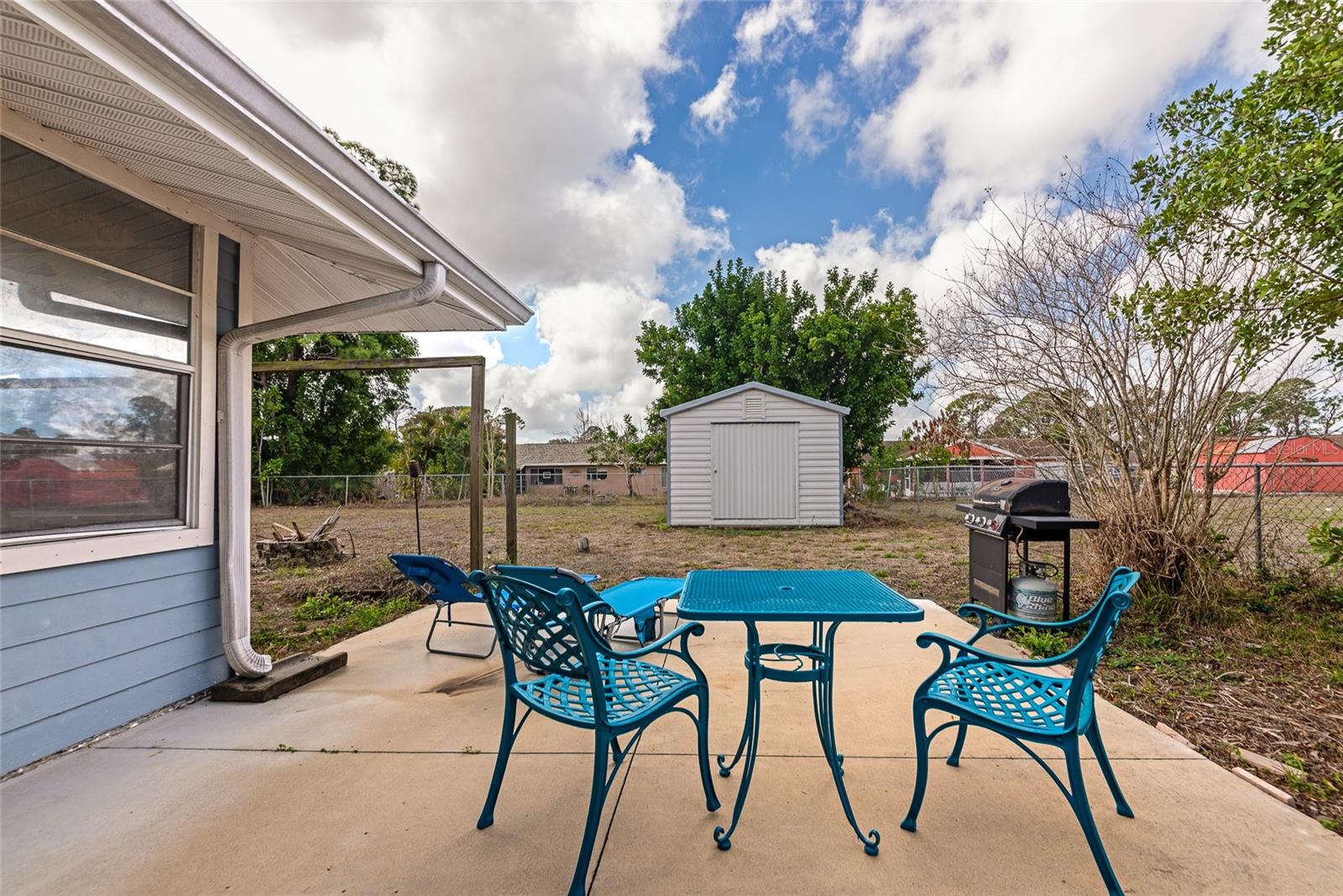 Image 37 of 50 For 6703 Electra Avenue