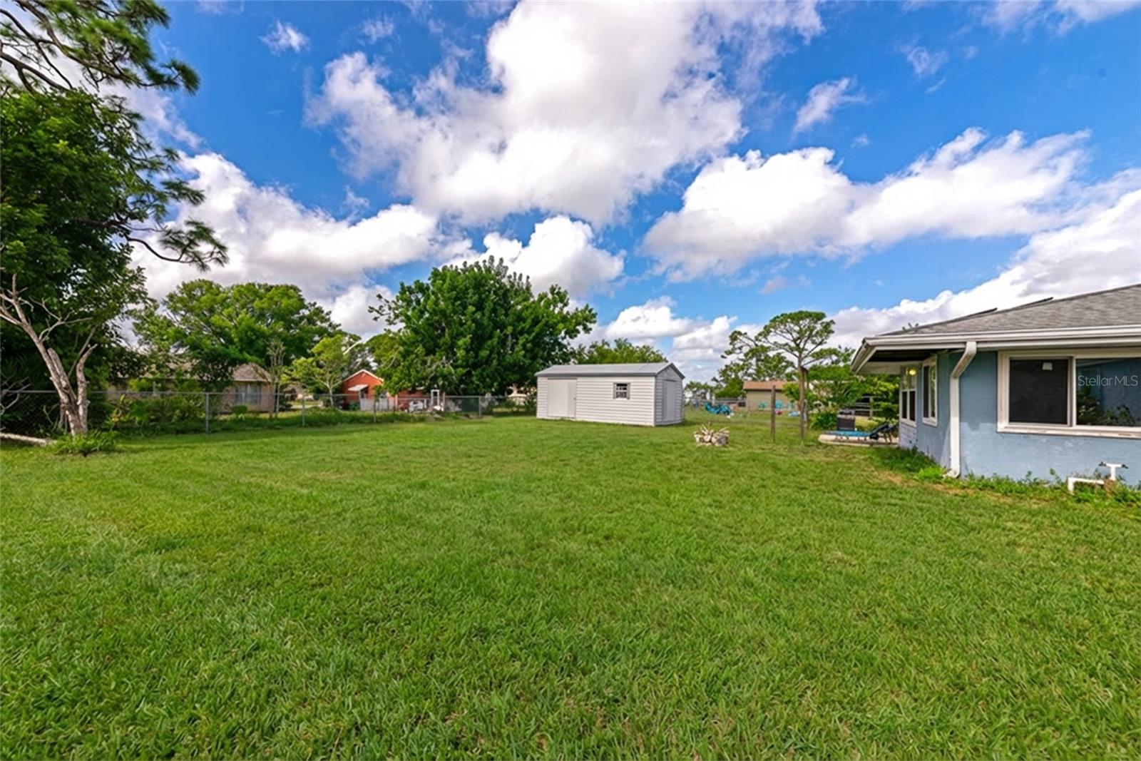Image 39 of 50 For 6703 Electra Avenue