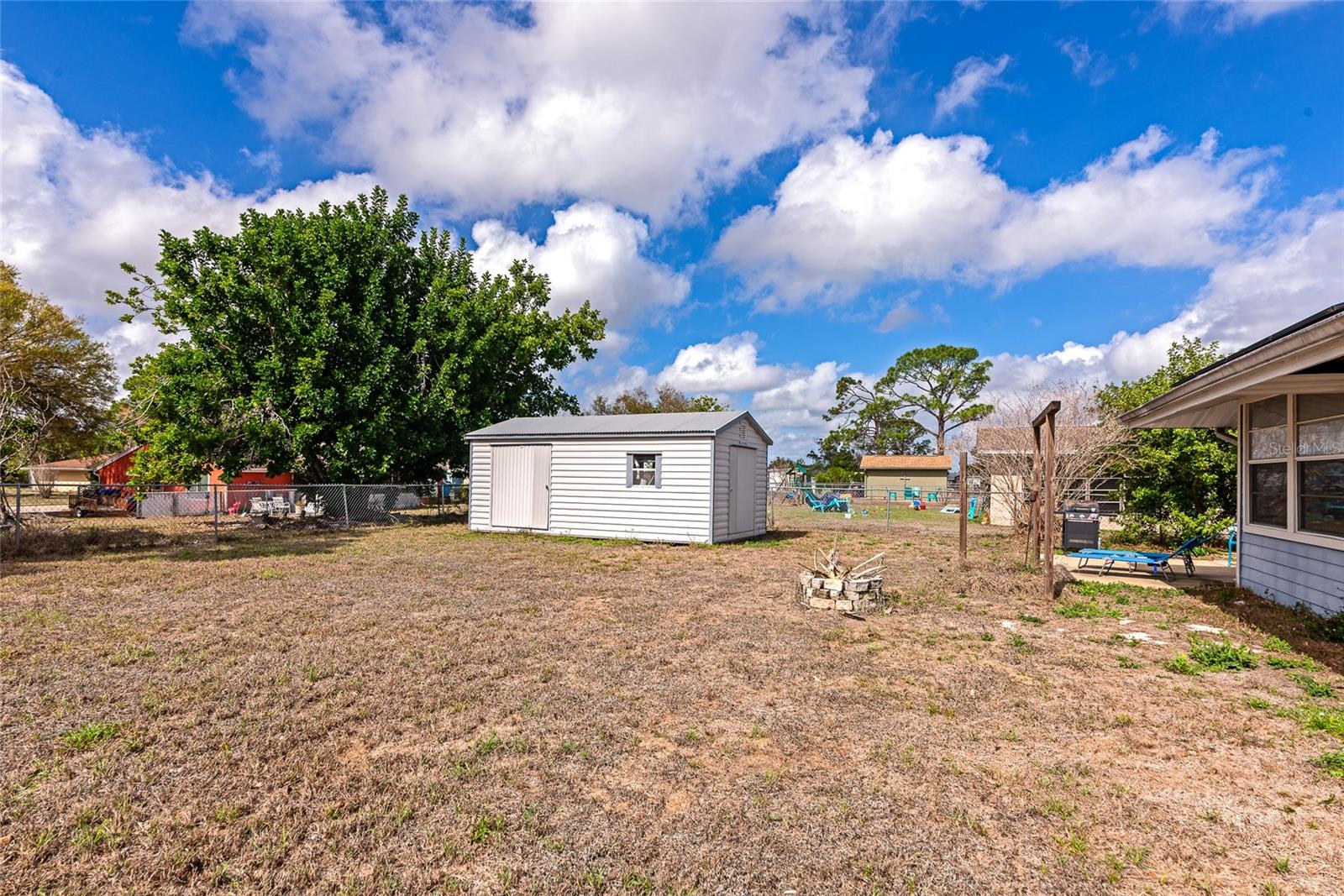 Image 40 of 50 For 6703 Electra Avenue