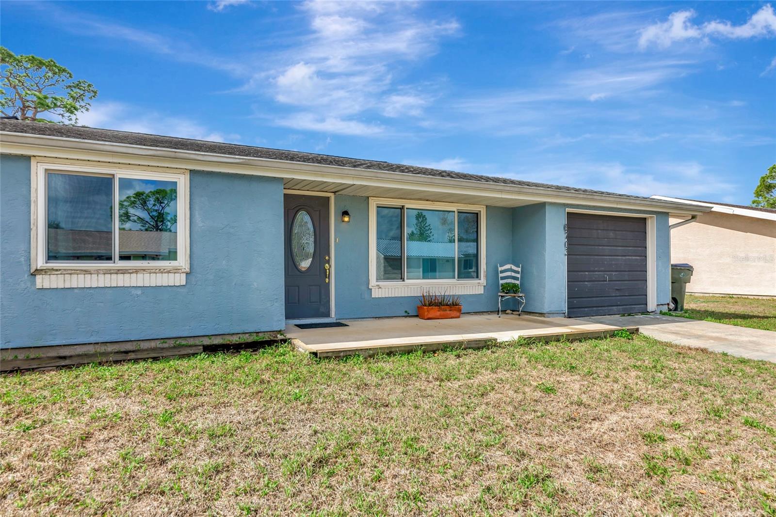 Image 41 of 50 For 6703 Electra Avenue