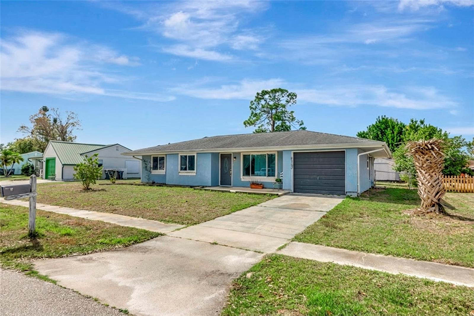 Image 42 of 50 For 6703 Electra Avenue