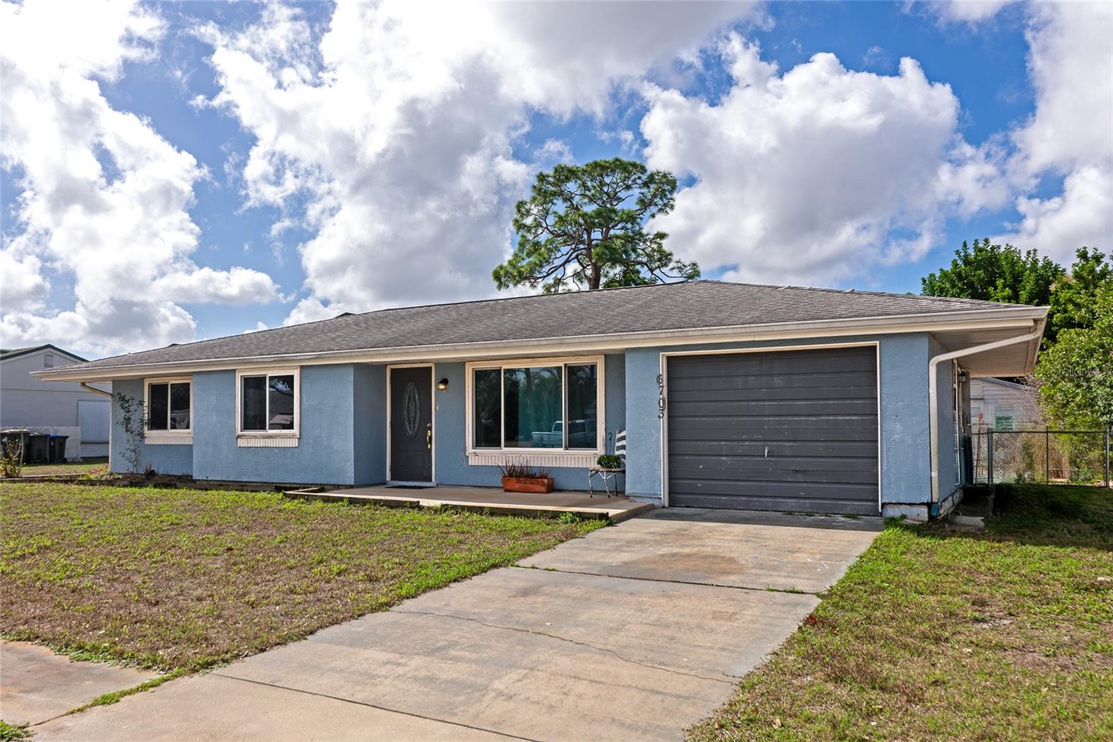 Image 43 of 50 For 6703 Electra Avenue