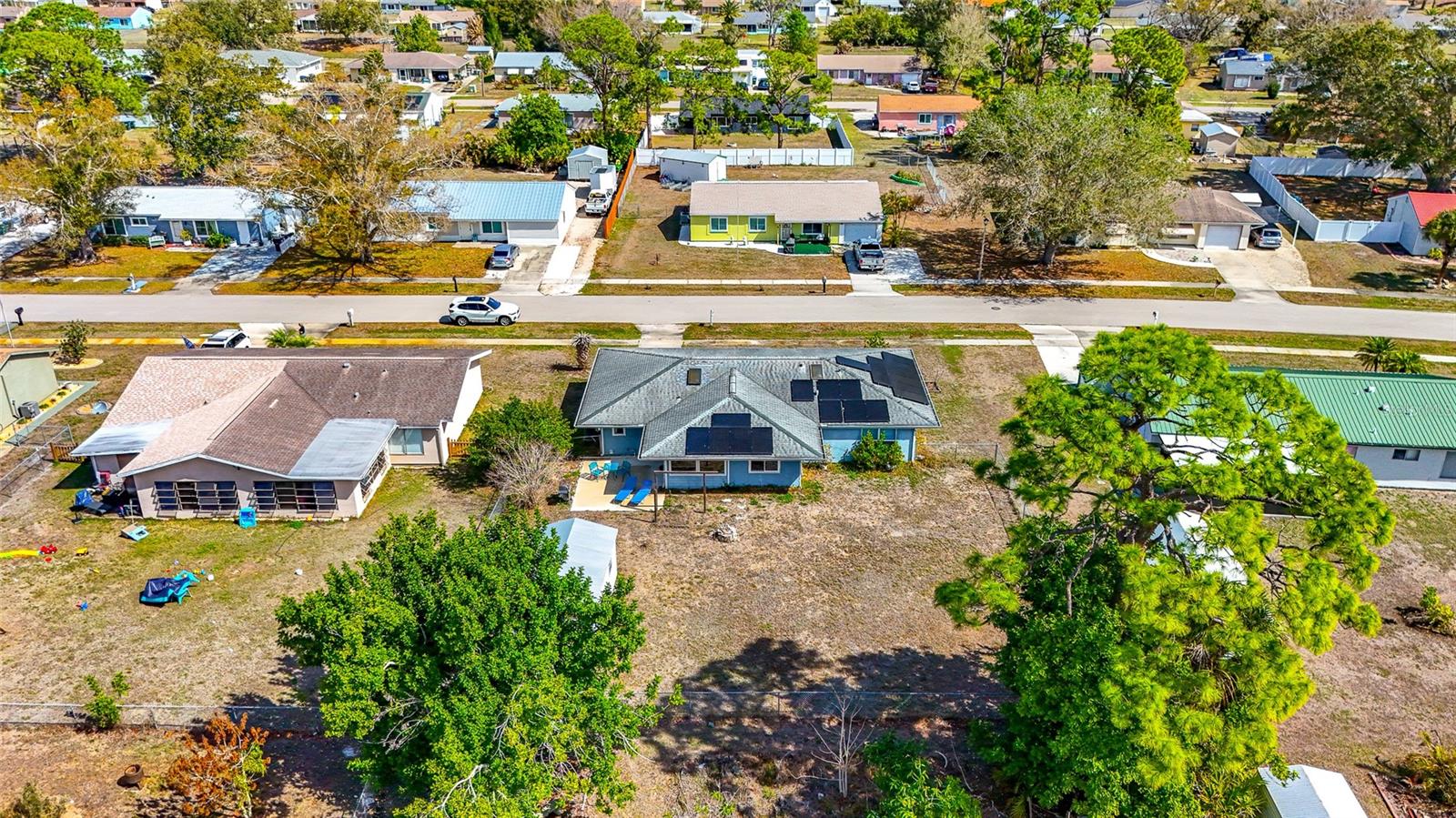Image 47 of 50 For 6703 Electra Avenue