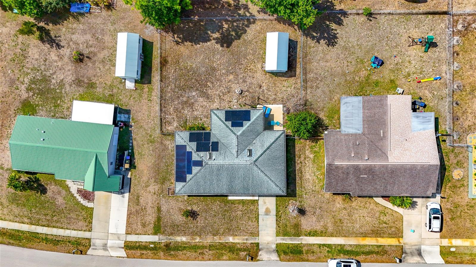 Image 48 of 50 For 6703 Electra Avenue
