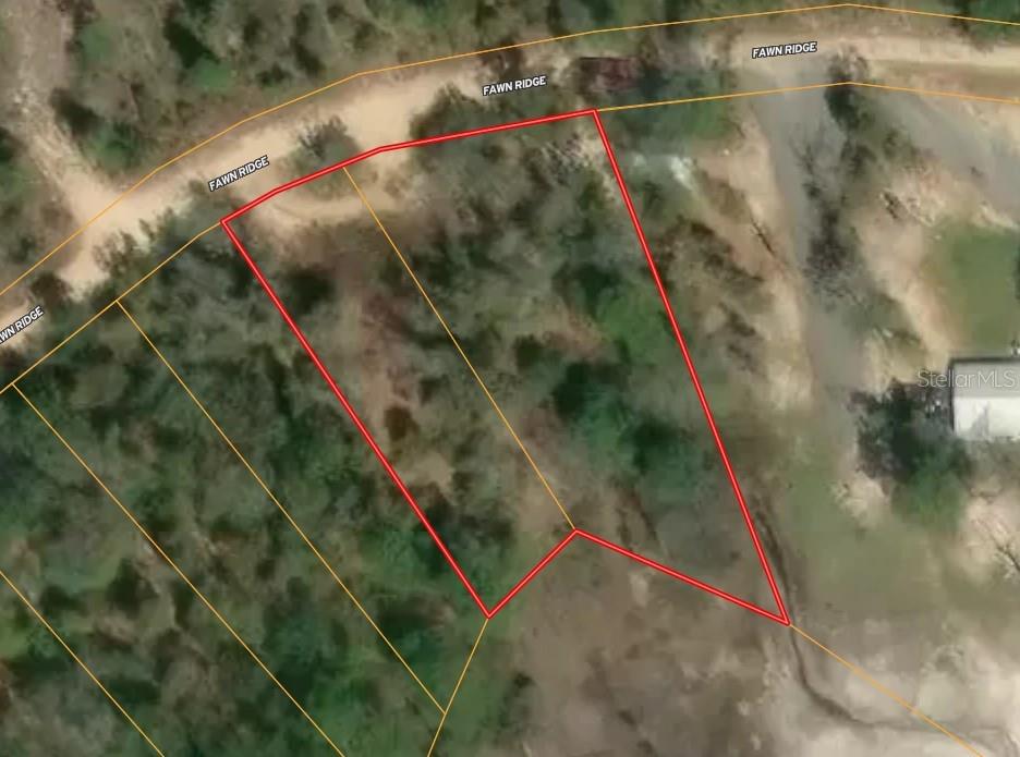 Details for 3281 Woodymarion Drive, CHIPLEY, FL 32428