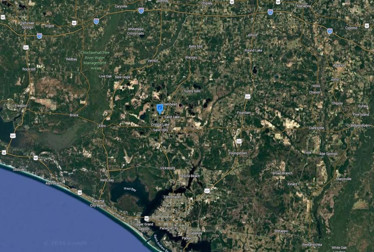 Image 4 of 4 For 3281 Woodymarion Drive