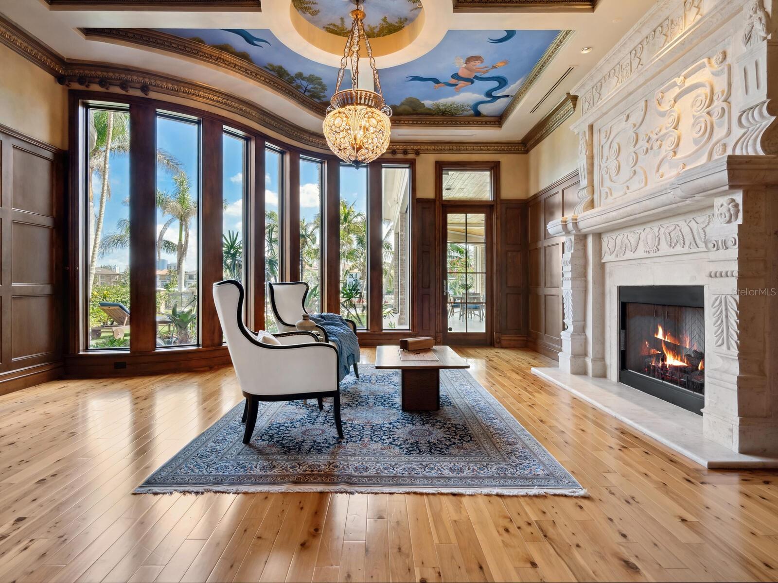 Image 18 of 76 For 1423 Hillview Drive