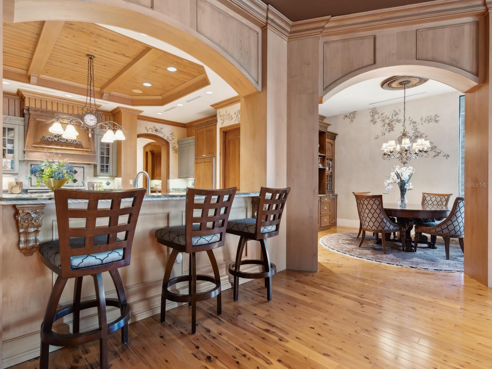 Image 24 of 76 For 1423 Hillview Drive