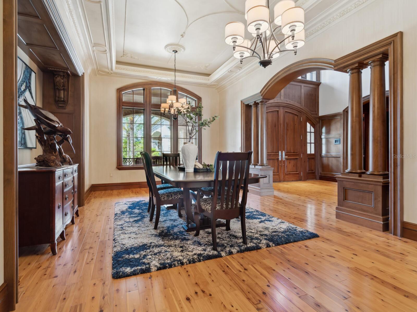 Image 30 of 76 For 1423 Hillview Drive