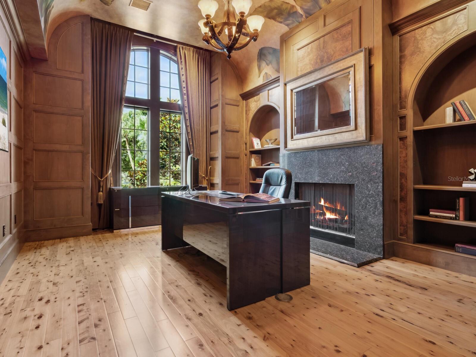 Image 33 of 76 For 1423 Hillview Drive