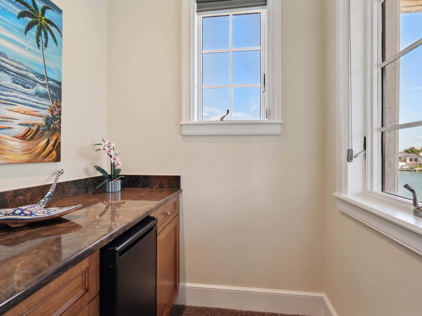 Image 45 of 76 For 1423 Hillview Drive