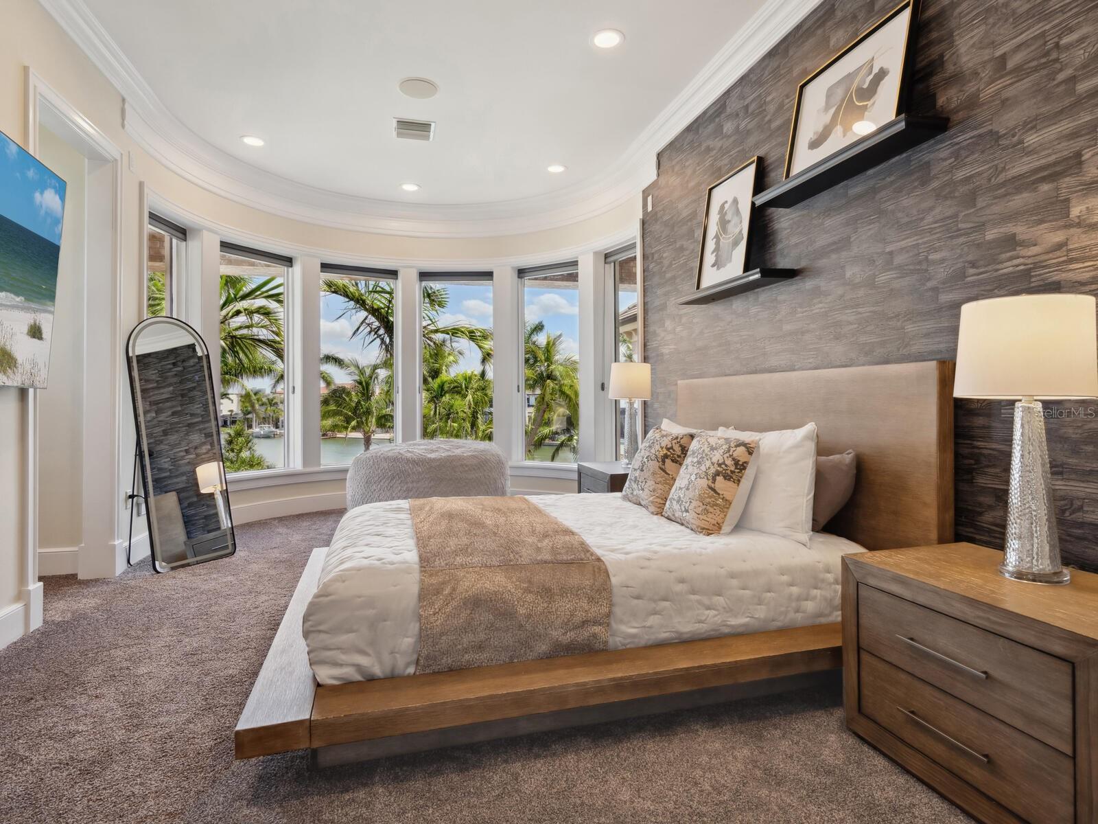 Image 46 of 76 For 1423 Hillview Drive