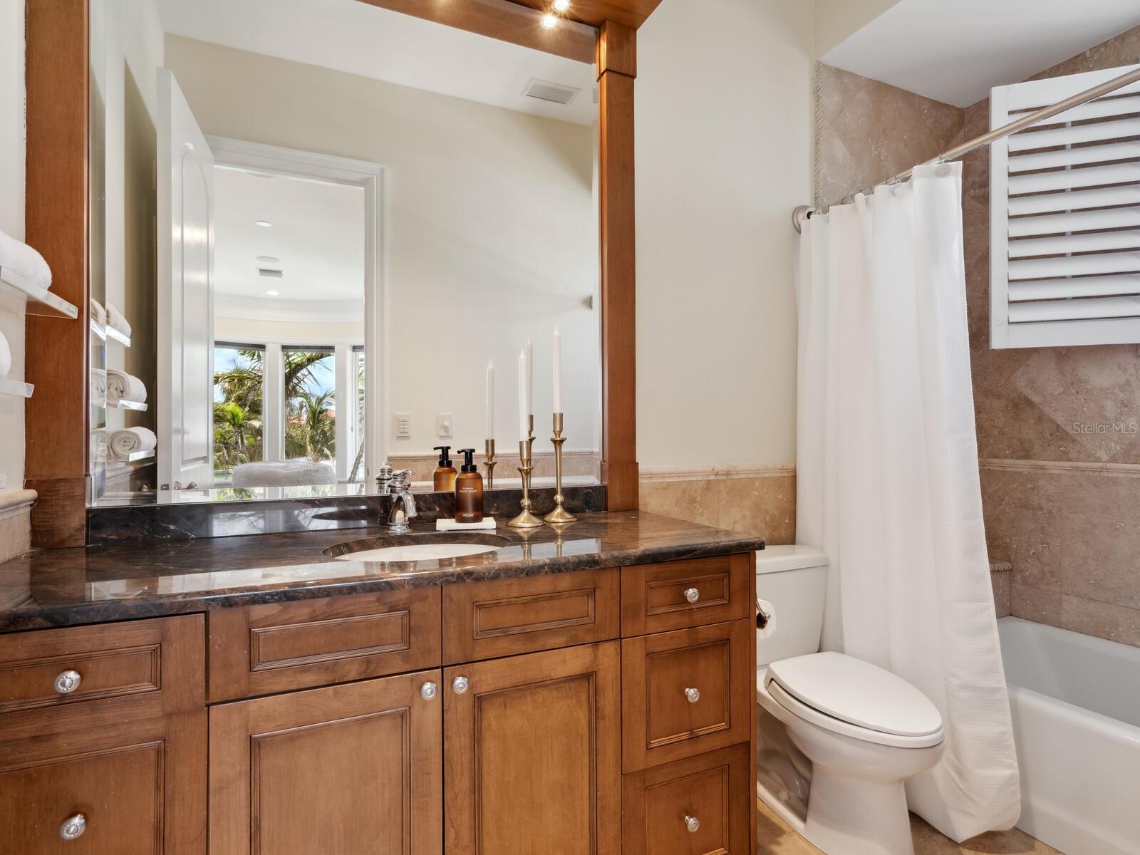 Image 47 of 76 For 1423 Hillview Drive