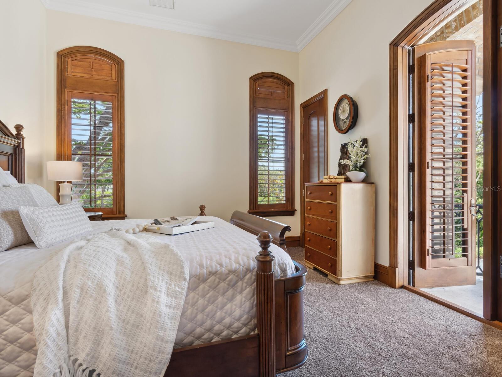 Image 50 of 76 For 1423 Hillview Drive