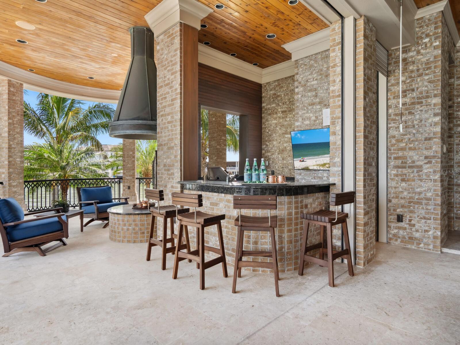 Image 59 of 76 For 1423 Hillview Drive