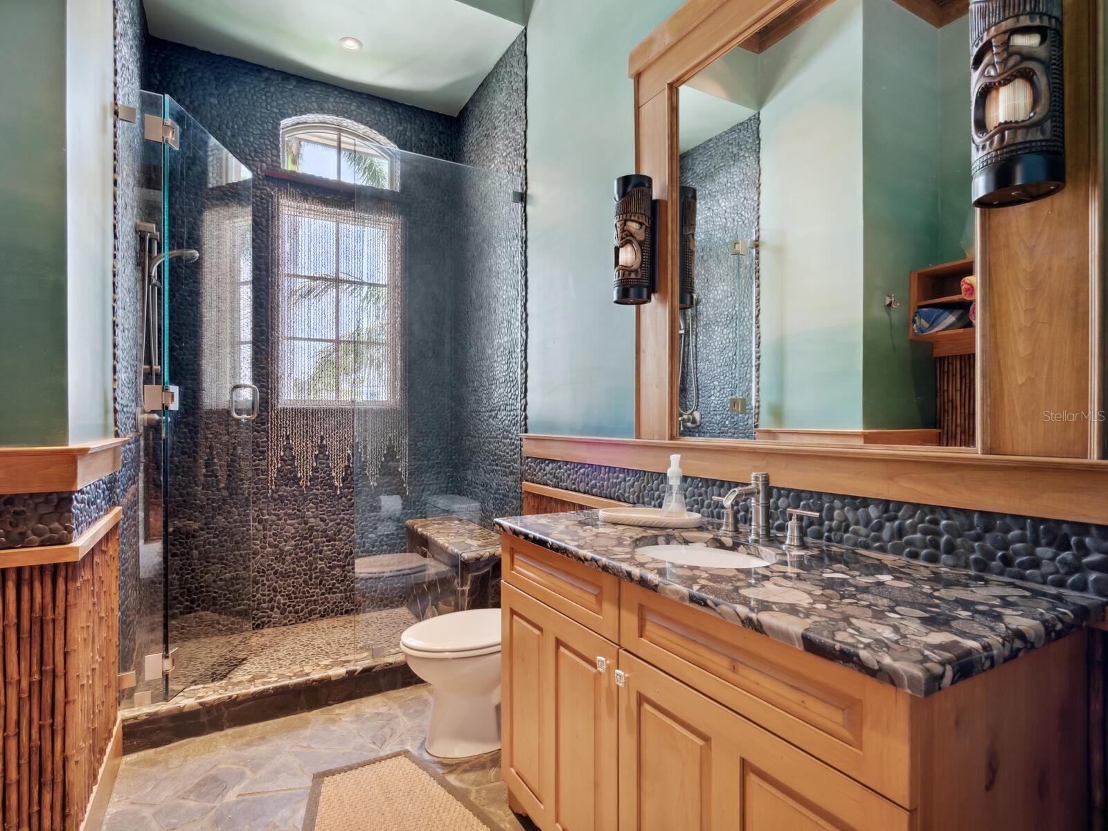 Image 61 of 76 For 1423 Hillview Drive