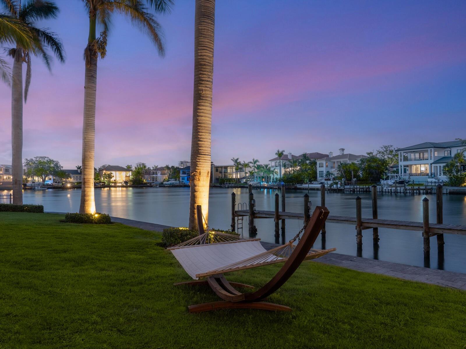 Image 66 of 76 For 1423 Hillview Drive