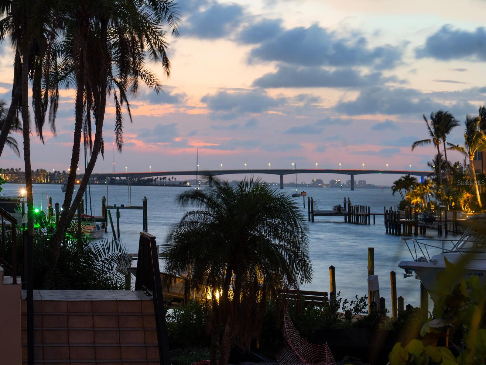 Image 67 of 76 For 1423 Hillview Drive