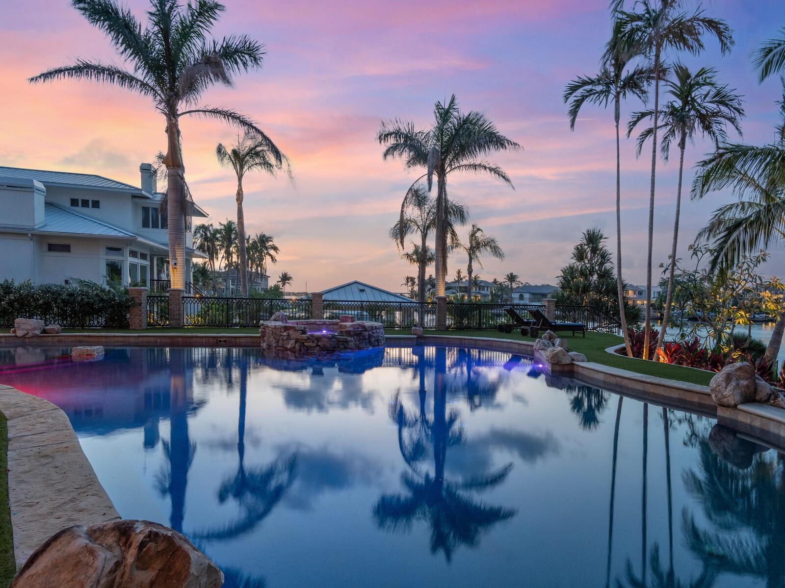 Image 71 of 76 For 1423 Hillview Drive