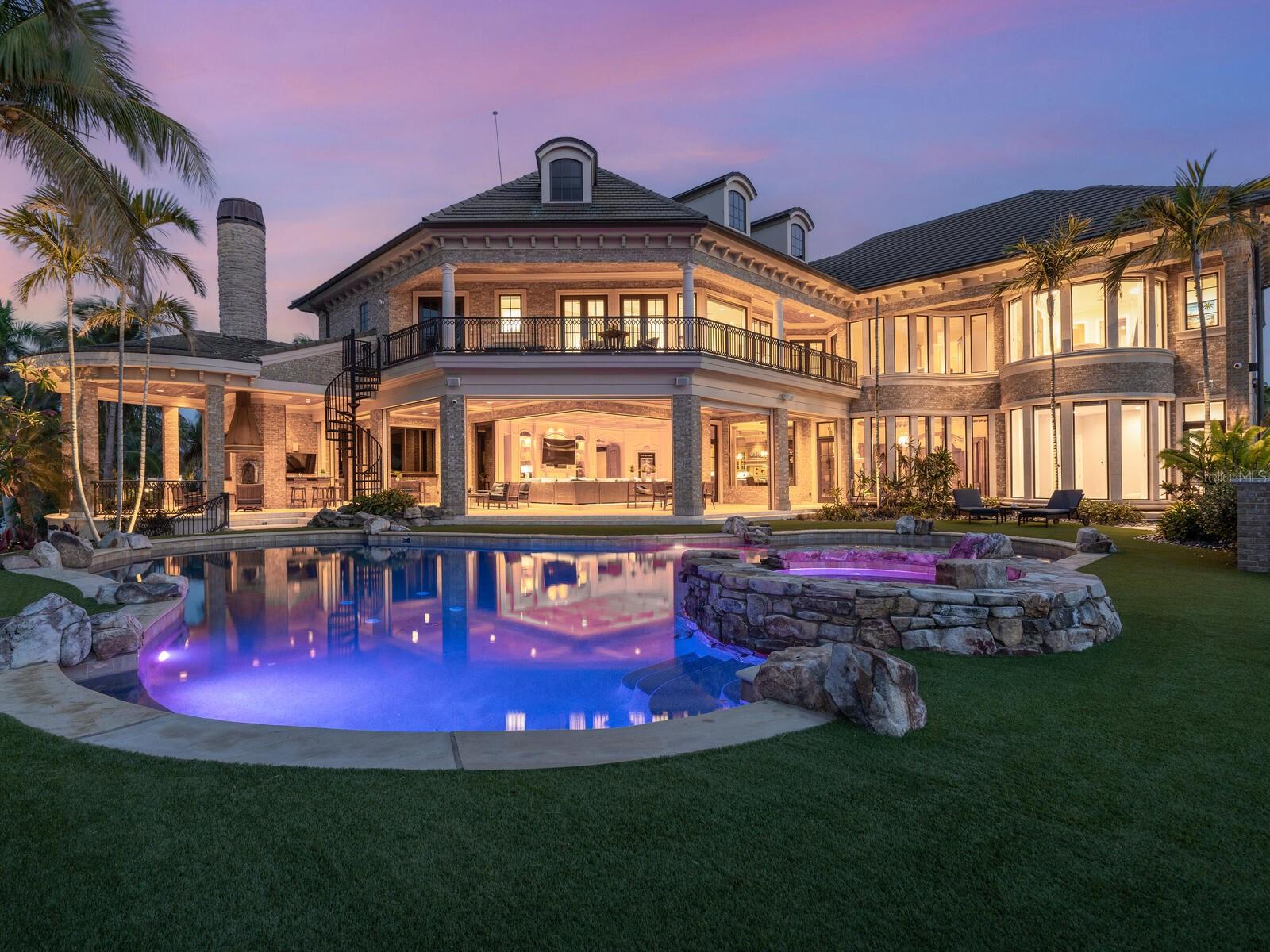 Image 8 of 76 For 1423 Hillview Drive