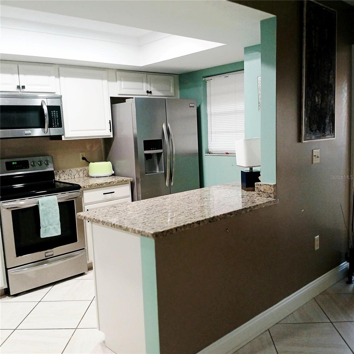 Image 11 of 41 For 7143 Wood Creek Drive 203