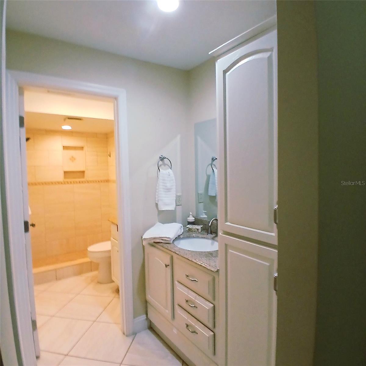 Image 14 of 41 For 7143 Wood Creek Drive 203