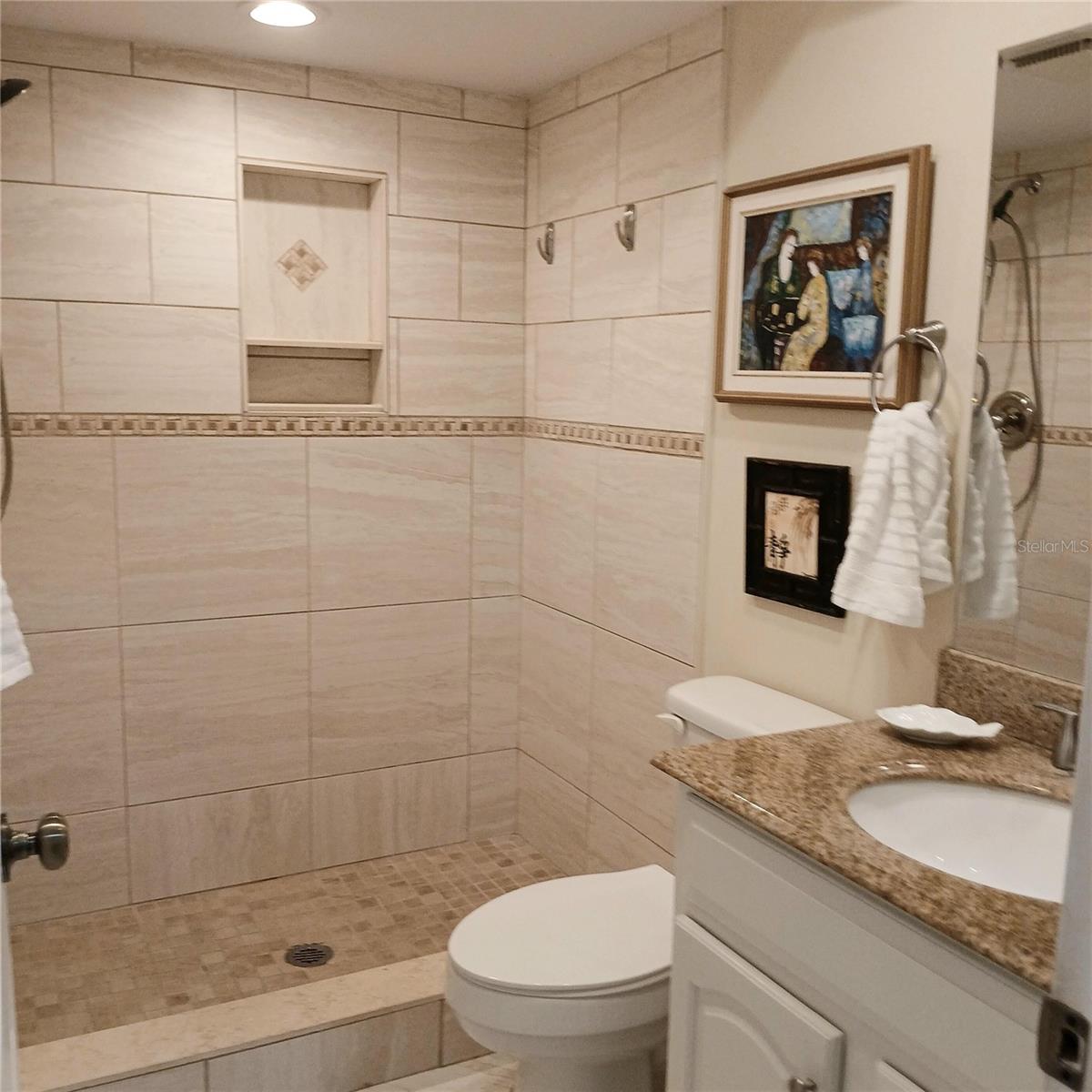 Image 15 of 41 For 7143 Wood Creek Drive 203