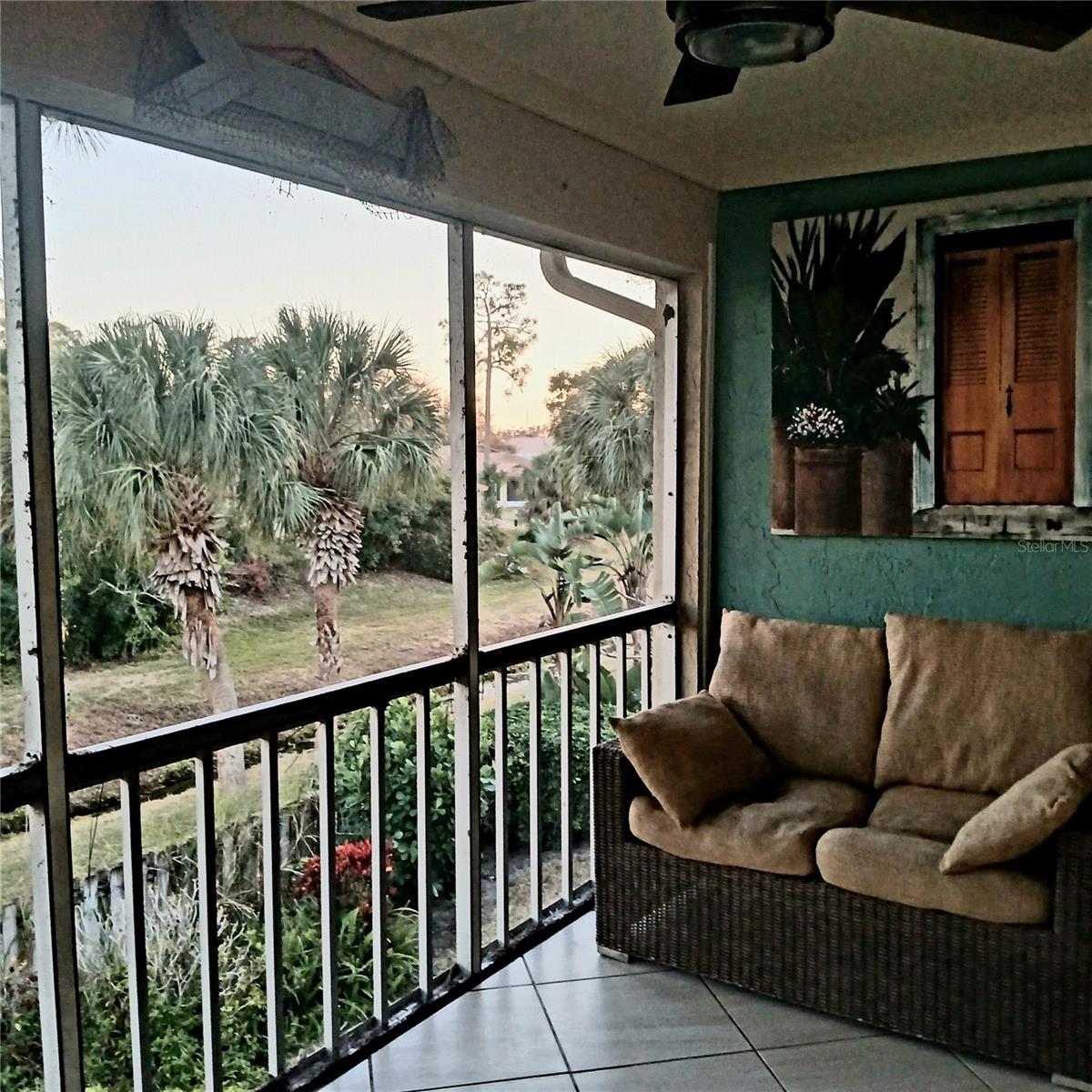 Image 16 of 41 For 7143 Wood Creek Drive 203