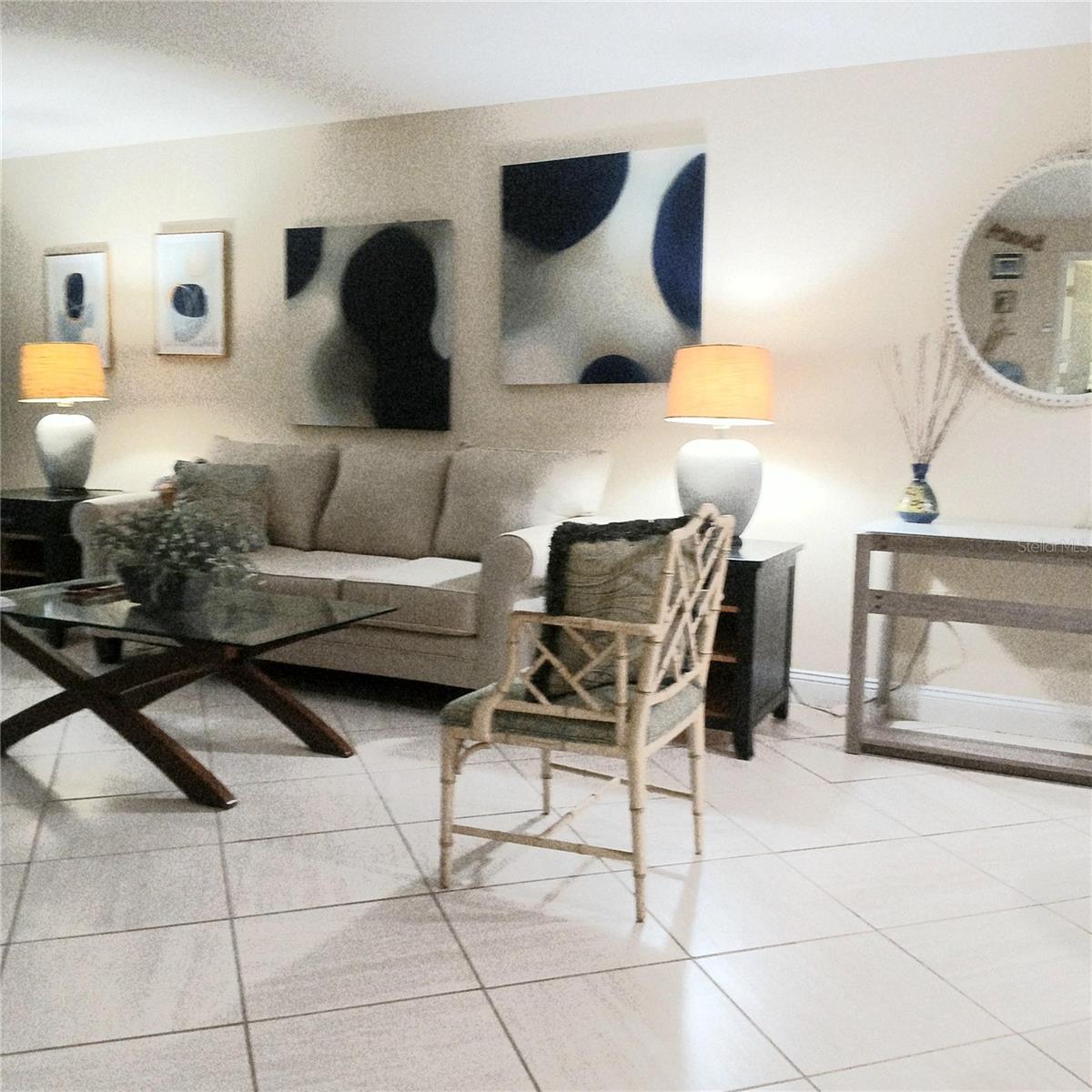 Image 19 of 41 For 7143 Wood Creek Drive 203