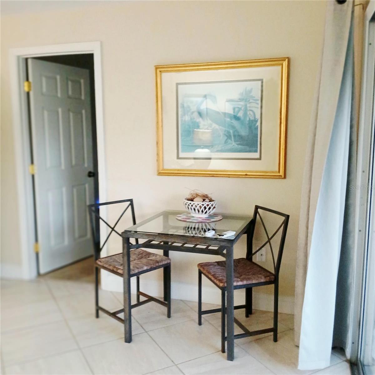 Image 21 of 41 For 7143 Wood Creek Drive 203