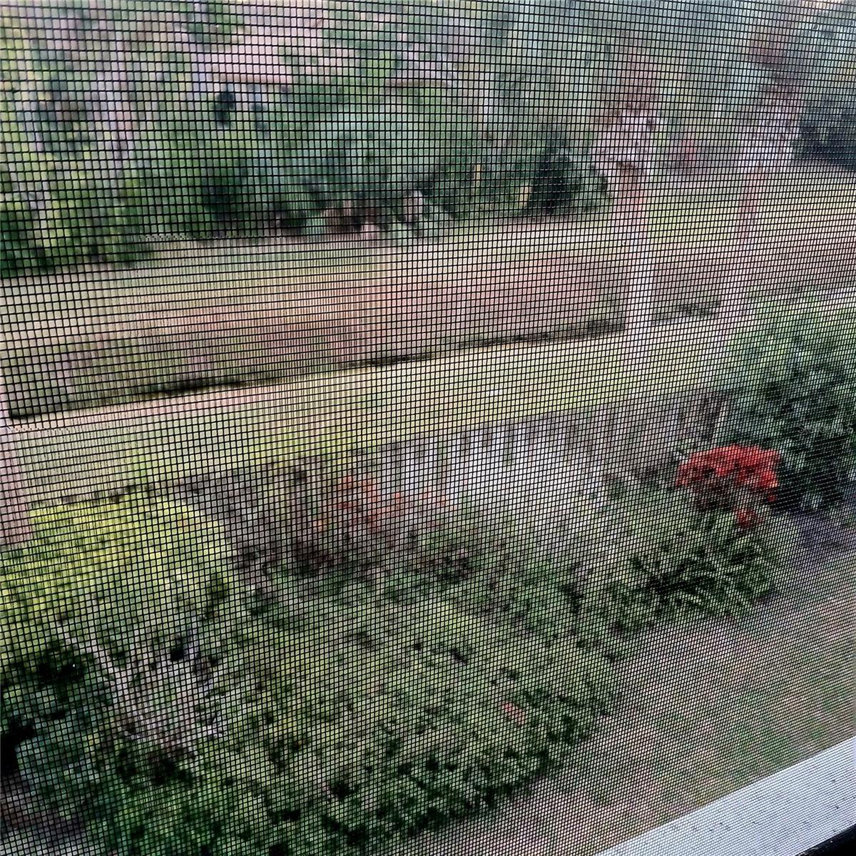 Image 23 of 41 For 7143 Wood Creek Drive 203