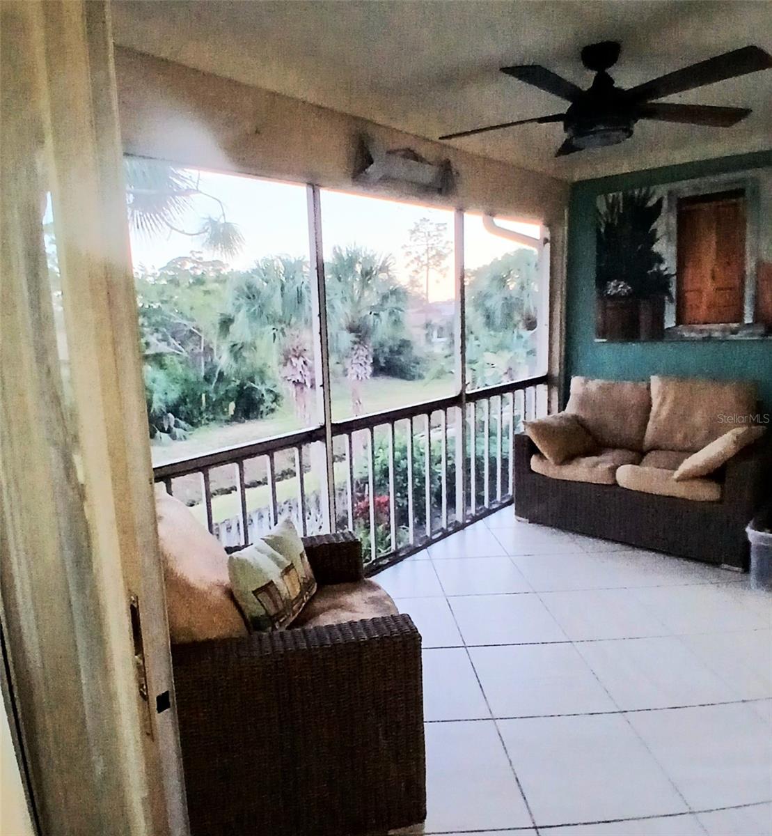 Image 24 of 41 For 7143 Wood Creek Drive 203