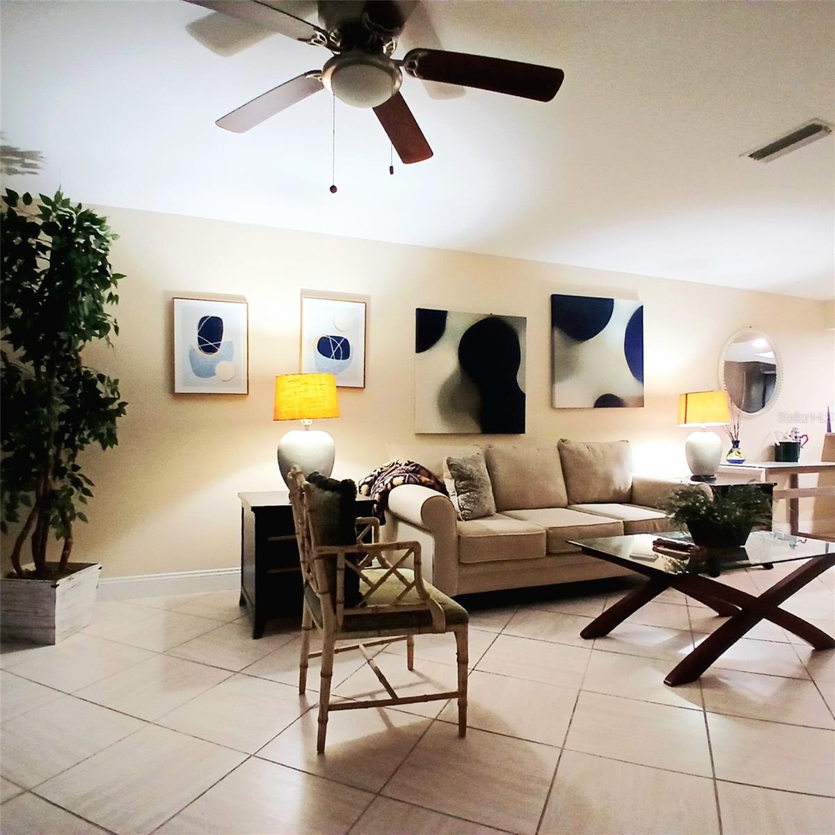 Image 28 of 41 For 7143 Wood Creek Drive 203