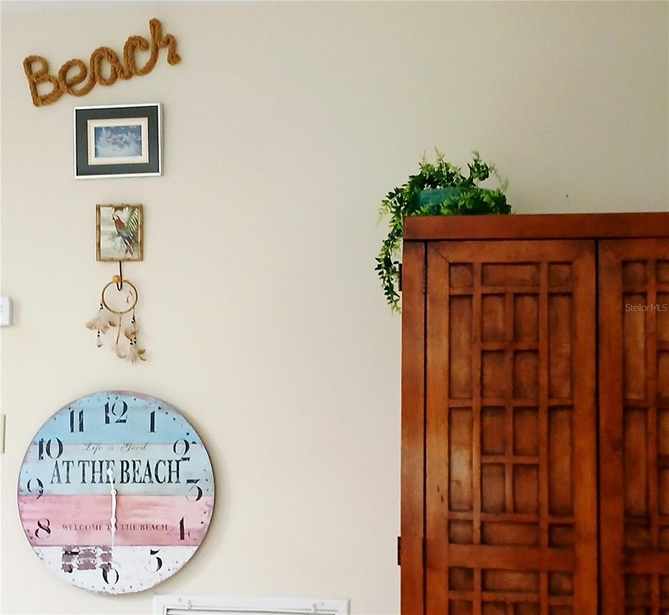 Image 30 of 41 For 7143 Wood Creek Drive 203