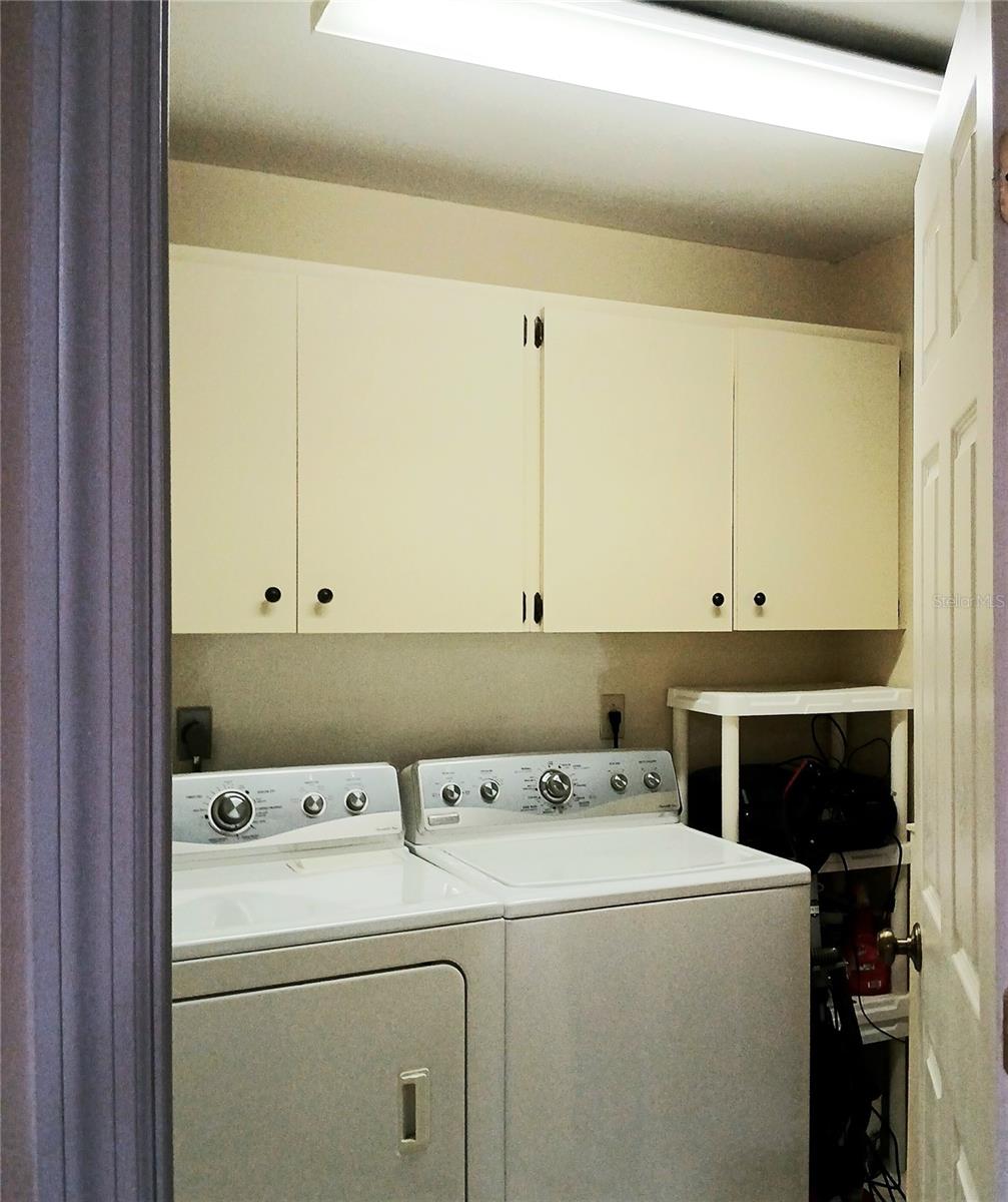 Image 33 of 41 For 7143 Wood Creek Drive 203