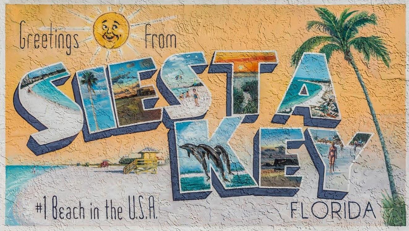 Image 40 of 41 For 7143 Wood Creek Drive 203