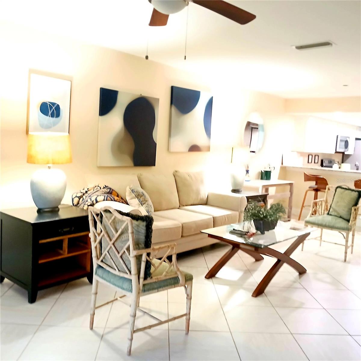 Image 7 of 41 For 7143 Wood Creek Drive 203