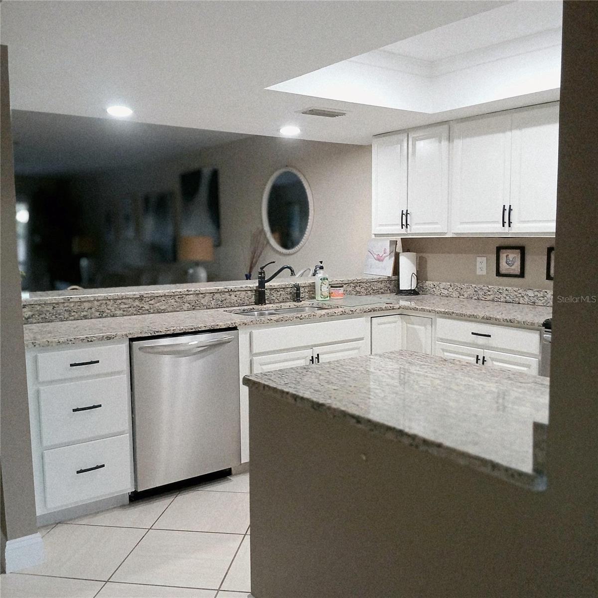 Image 8 of 41 For 7143 Wood Creek Drive 203