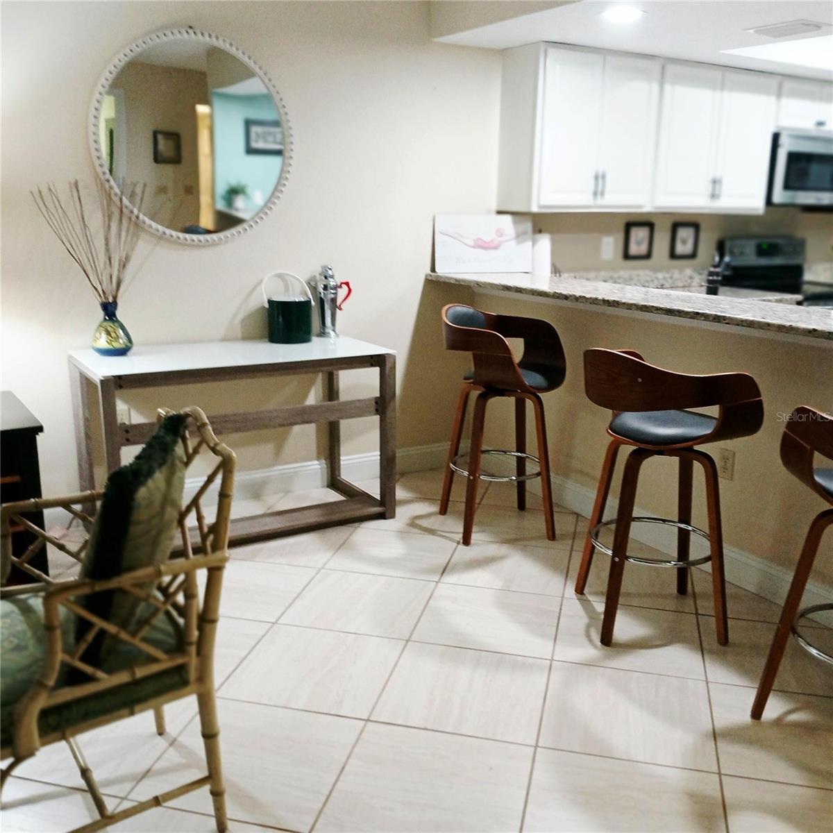 Image 9 of 41 For 7143 Wood Creek Drive 203